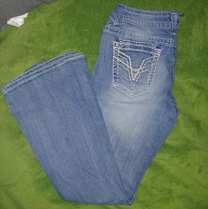 Vigoss jeans